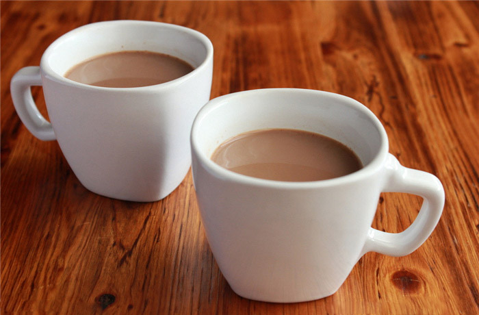 上虞奶茶培训
